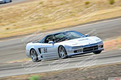 media/Mar-21-2025-Speed District (Fri) [[ac493b06ce]]/On Track/